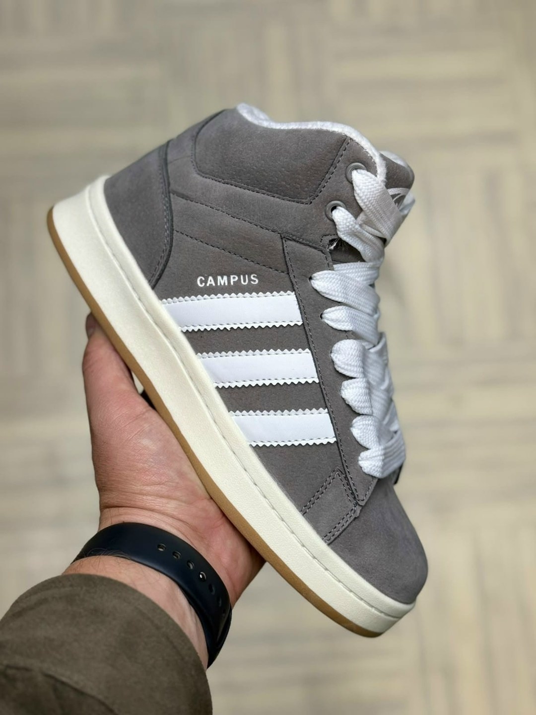 зимние кроссовки campus adidas,adidas зимние кроссовки,кроссовки adidas campus зимние с мехом,кроссовки adidas,