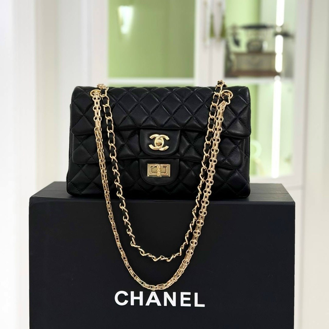 сумка chanel,сумка шанель,сумочка шанель,сумка женская chanel,сумка шанель оригинал
