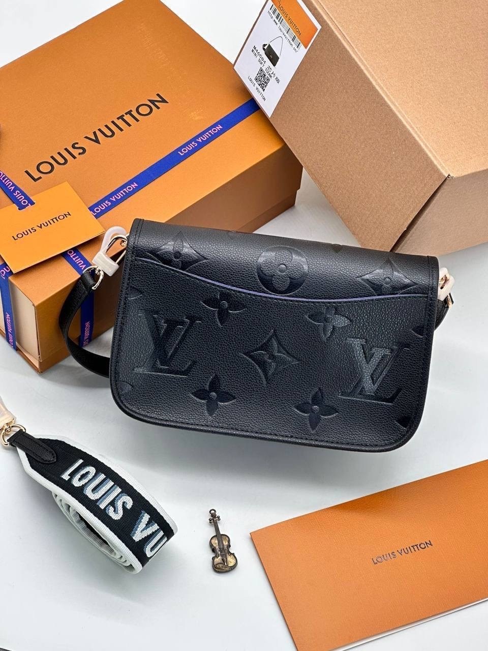 сумка женская louis vuitton,cумка louis vuitton,louis vuitton сумка на плечо,сумка женская louis vuitton черная,сумка сэтчел diane louis vuitton