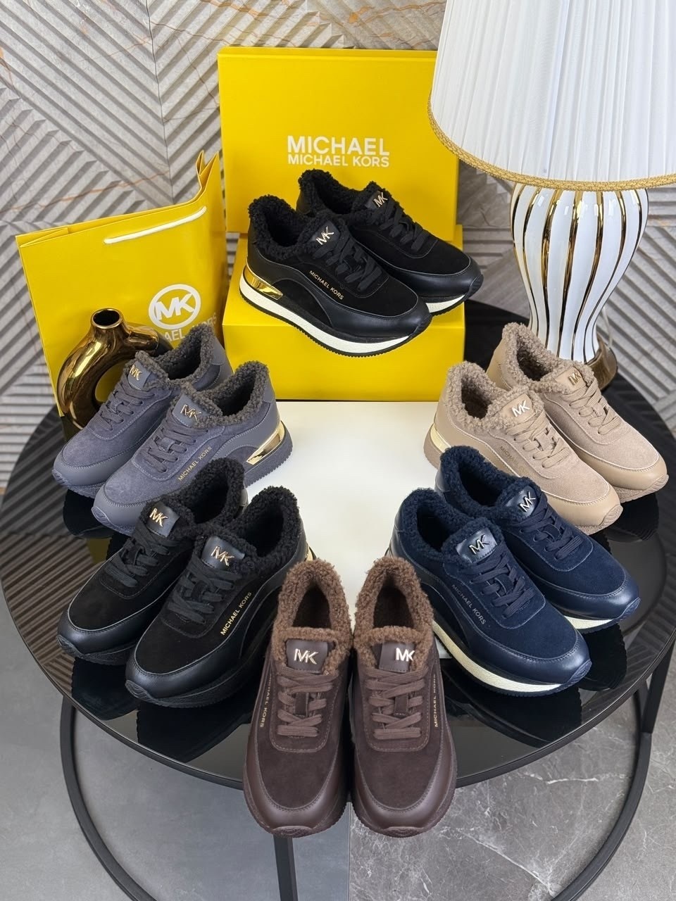 кроссовки michael kors,женские кроссовки michael kors,кроссовки michael kors premiumshoes 201490533,,кроссовки michael kors premium shoes 201490533