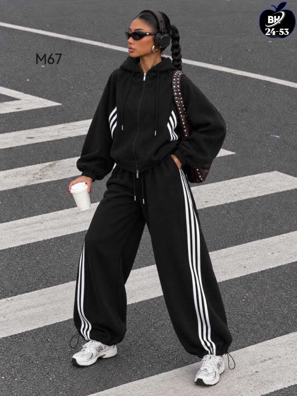 женский спортивный костюм adidas,спортивный костюм,спортивные костюмы адидас,костюм адидас,женский спортивный костюм
