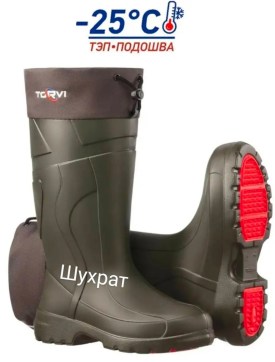 1000 мелочей