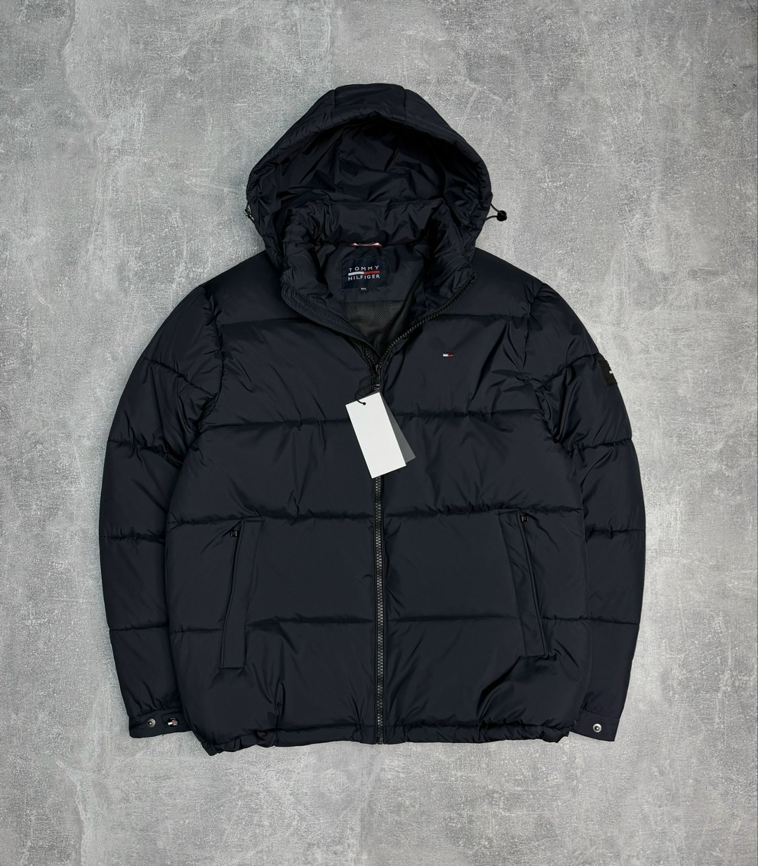 куртка tommy hilfiger зимняя,куртка tommy hilfiger мужская,куртка tommy hilfiger,мужской пуховик tommy hilfiger,куртка tommy hilfiger для женщин черный