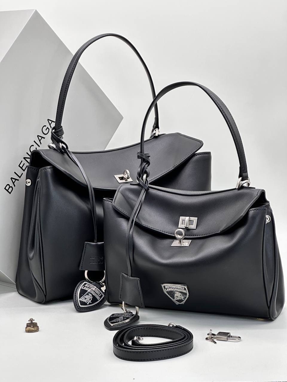 balenciaga сумка женская,сумка balenciaga,сумка balenciaga rodeo,сумка,баленсиага сумка