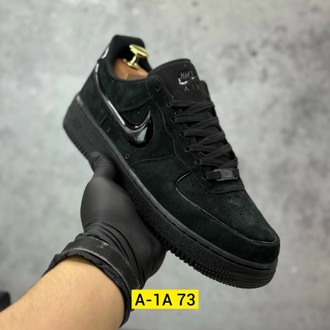 кросcовки nike air force 1,,мужские кроссовки nike air force 1,кроссовки nike air force 1 low,nike air force 1
