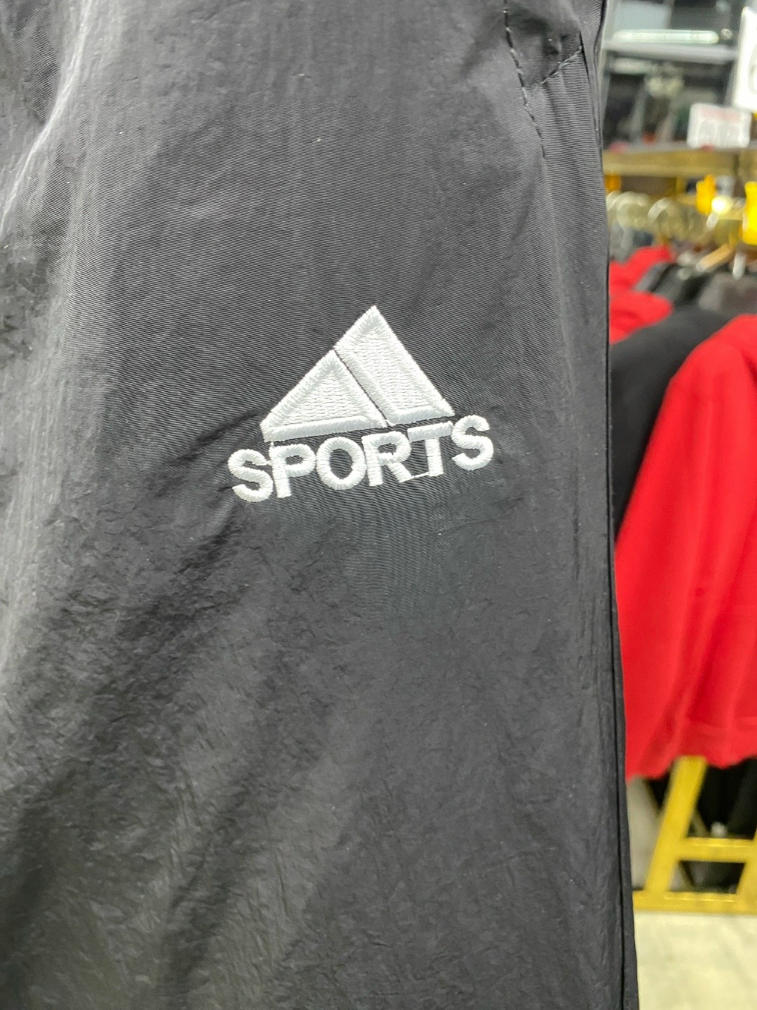 брюки мужские adidas,брюки спортивные adidas мужские,брюки мужские adidas stanford,спортивные брюки,штаны адидас