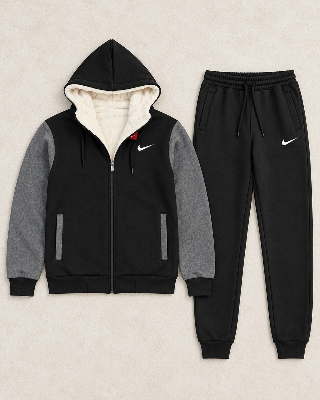 костюм спортивный мужской,костюм спортивный nike,костюм спортивный с,теплый спортивный костюм мужской,костюм спортивный мужской nike