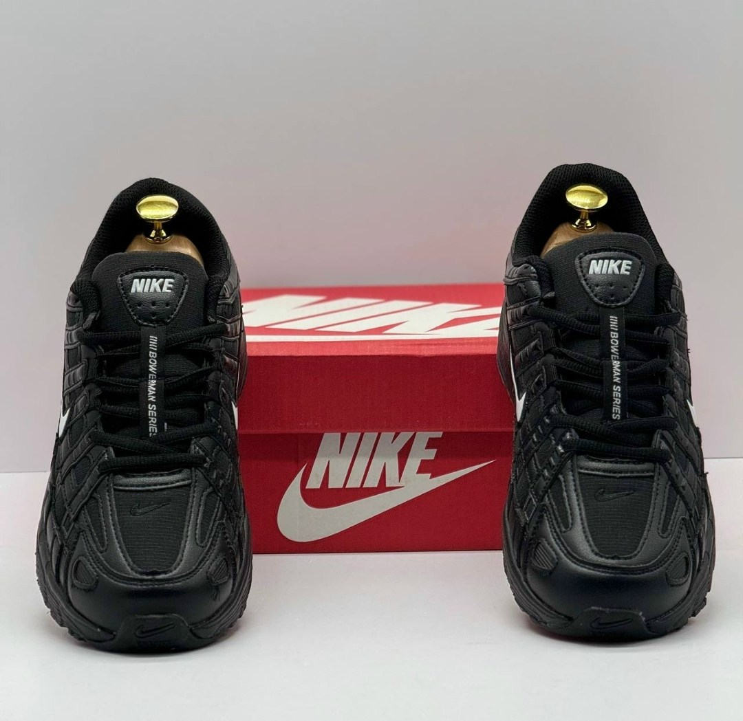 кроссовки,кроссовки nike air max 97 мужские,кроссовки мужские nike,кроссовки женские мужские,кроссовки мужские