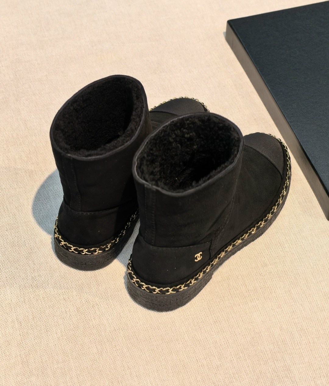 ,ботинки chanel,сапоги chanel,угги женские,женская зимняя