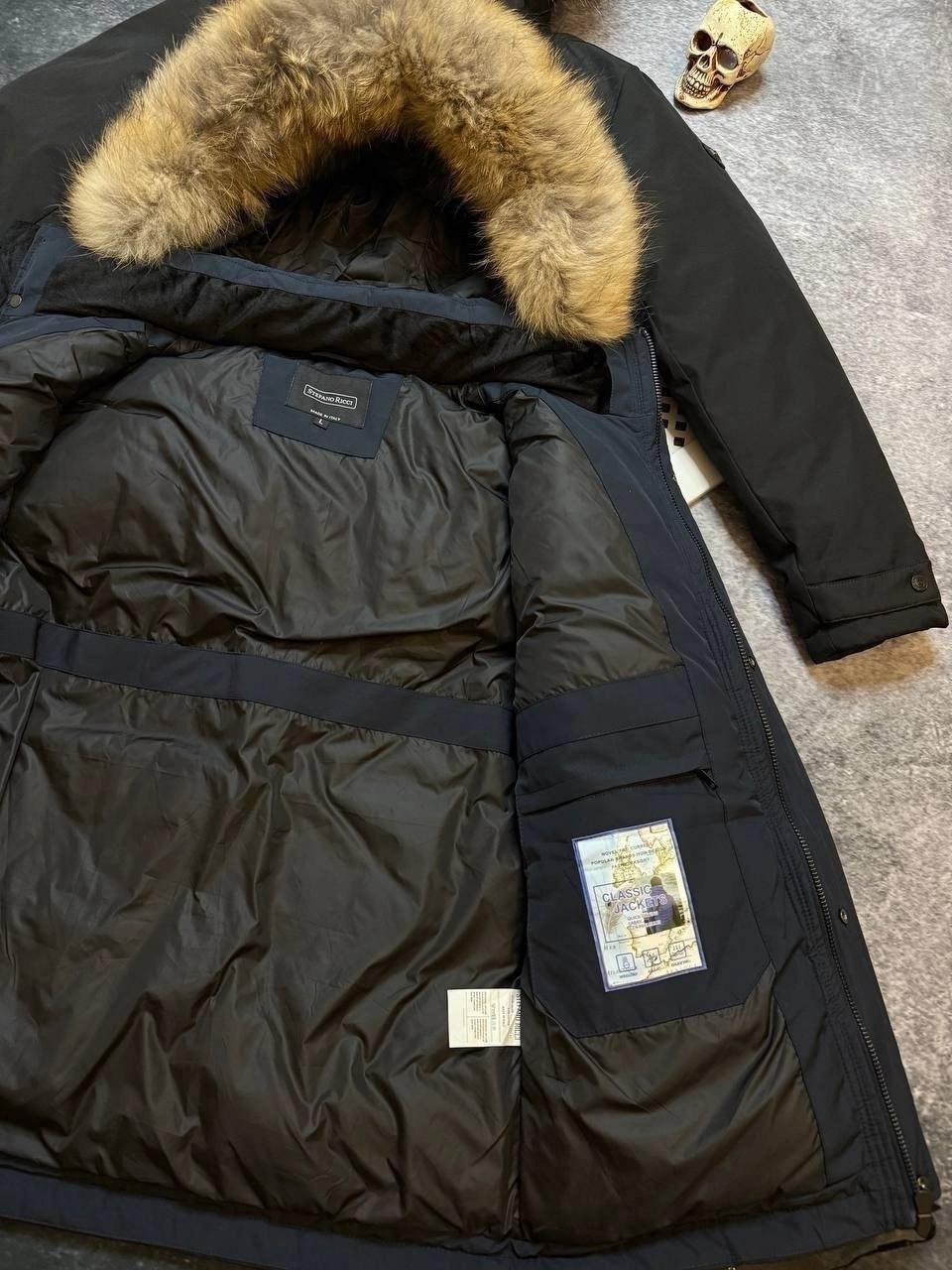 парка helly hansen,зимняя куртка helly hansen,пуховик helly hansen,парка helly hansen svalbard,парка helly hansen reine