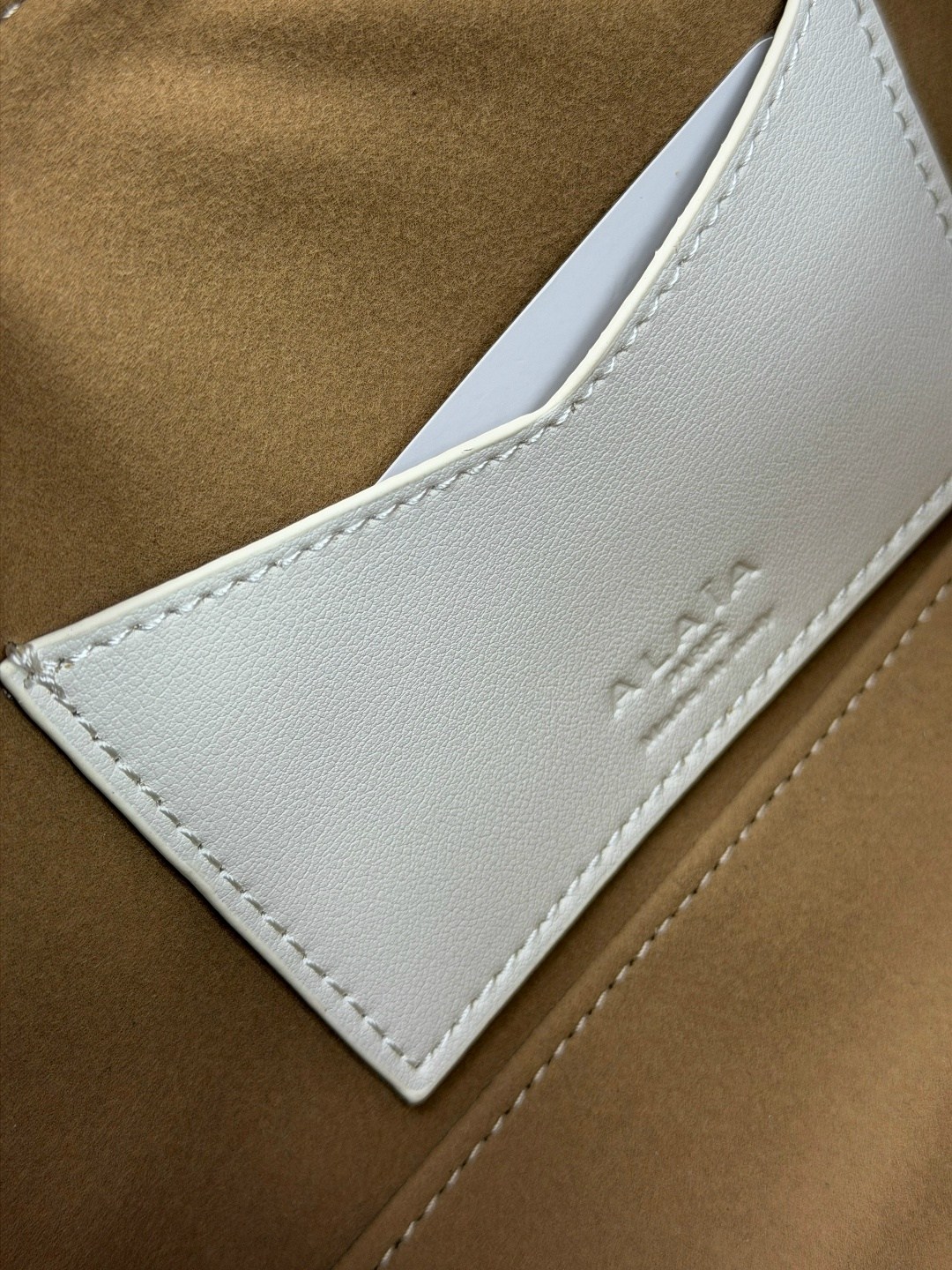 сумка,сумочки,сумки женская,сумочка мини,сумка alaia