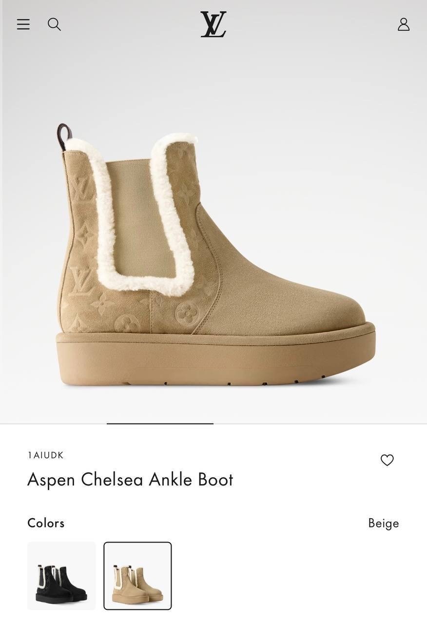 ,chelsea boot,женские ботинки челси,ankle boots,ботильоны челси
