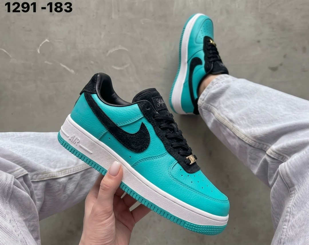 ,женские кроссовки adidas gazelle,кроссовки adidas,кроссовки мужские женские adidas,adidas gazelle
