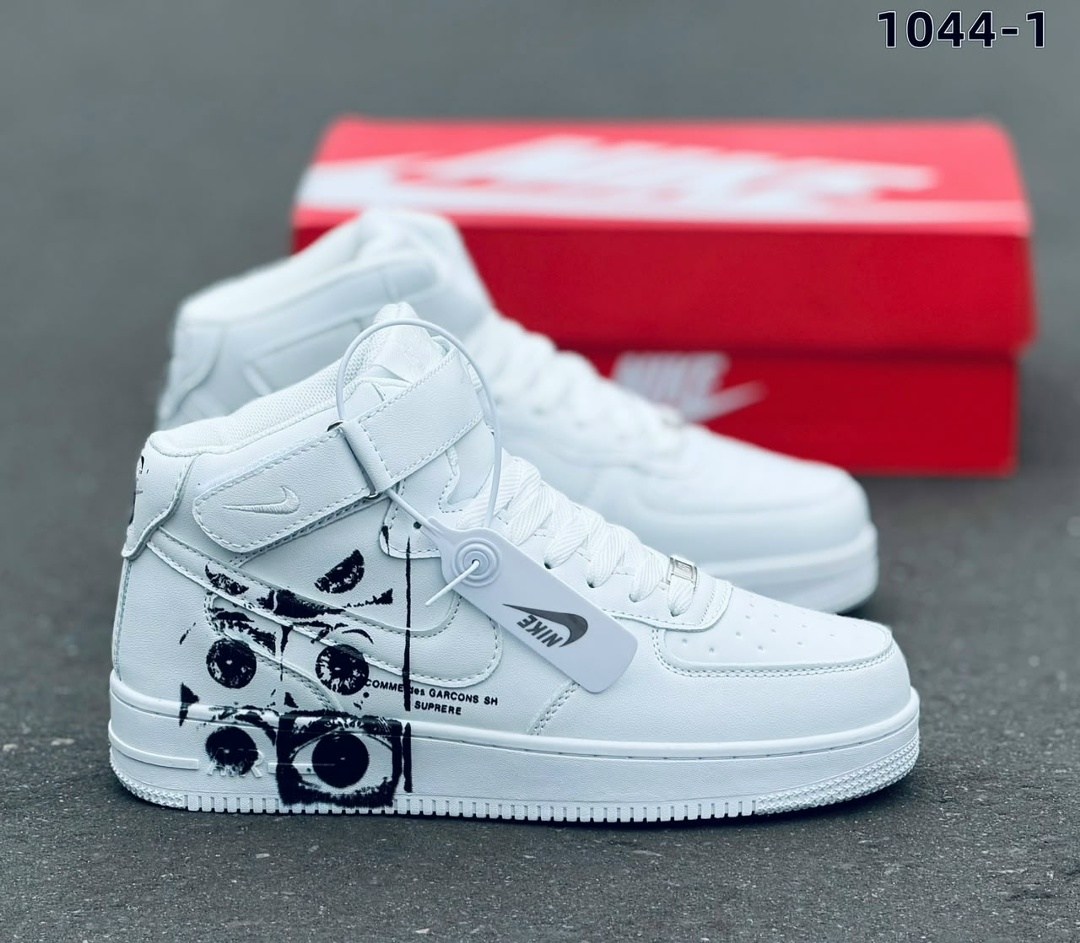 зимние кроссовки nike air force,кроссовки nike air force,кросcовки nike air force 1,зимние кроссовки nike air force 1,зимние кроссовки nike air force 1 mid