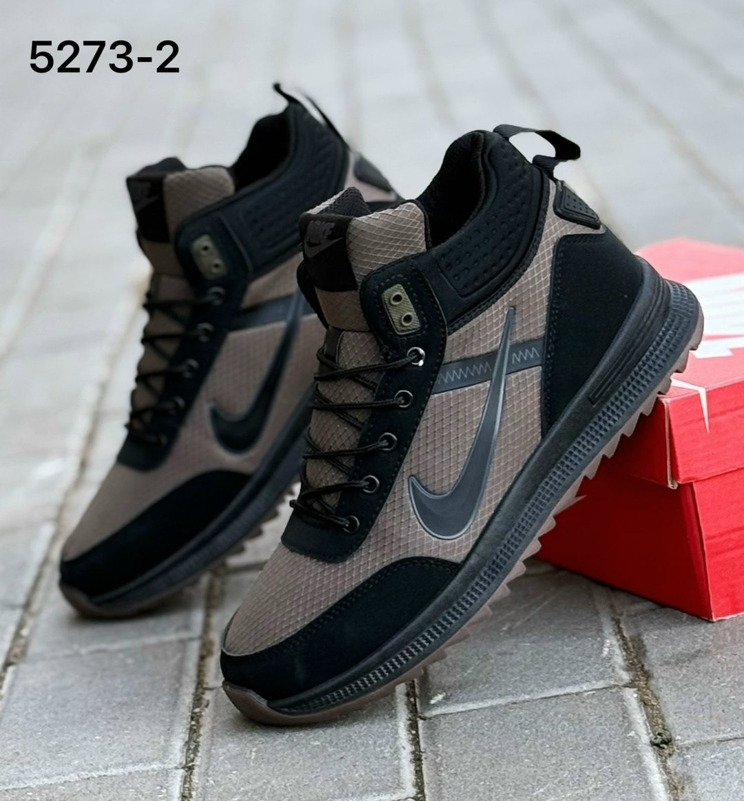 зимние мужские кроссовки,мужские зимние кроссовки nike,кроссовки зимние nike,кроссовки nike зимние с мехом,зимние кроссовки