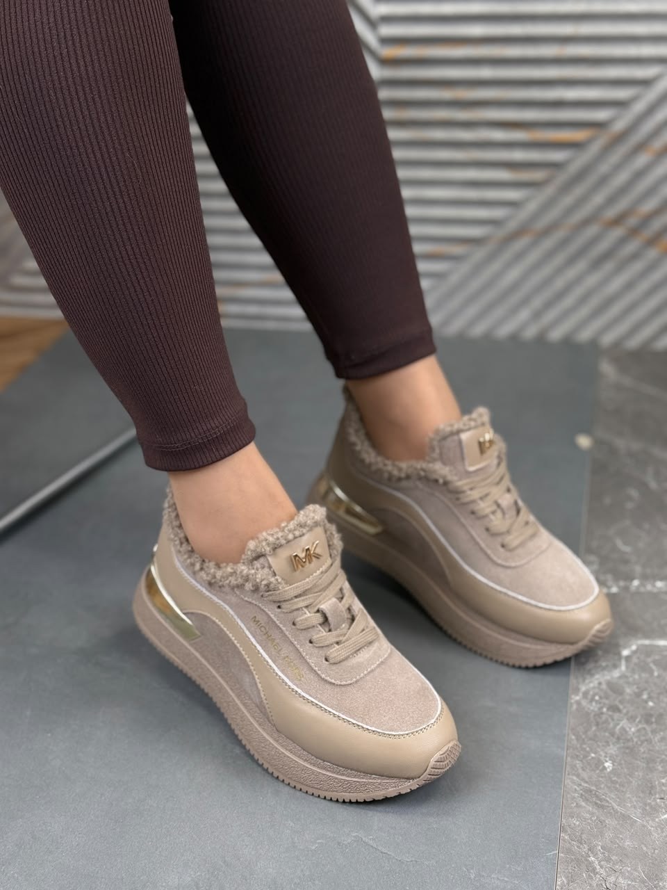 кроссовки michael kors,женские кроссовки michael kors,,кеды michael kors,женские кроссовки