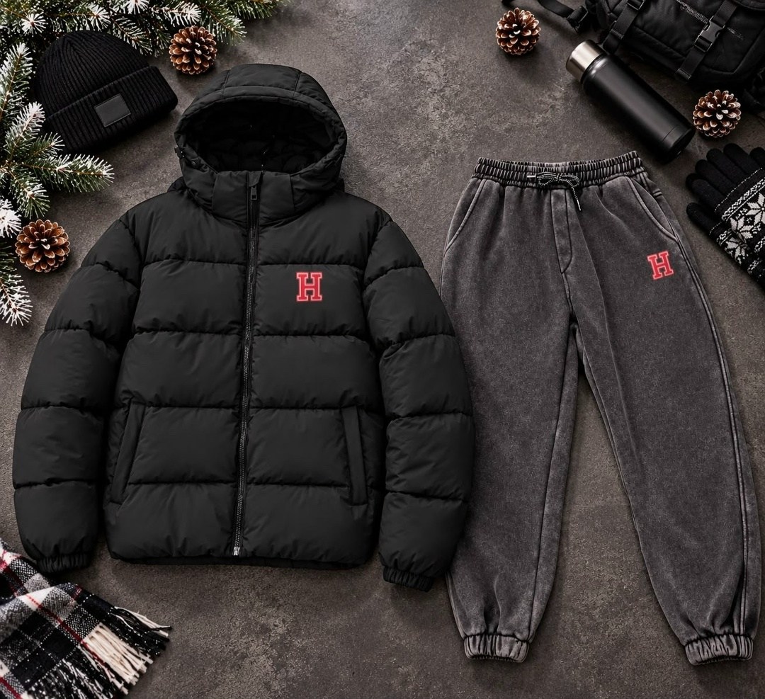 куртка,пуховики мужские,пуховик оверсайз мужской,мужская зимняя куртка,куртка оверсайз