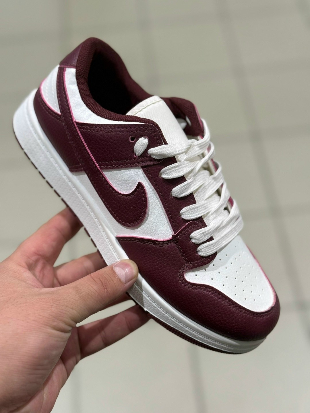 кроссовки nike sb dunk low,кроссовки мужские nike sb dunk,кроссовки,кроссовки мужские nike sb dunk low,кроссовки nike sb dunk low цвет черный