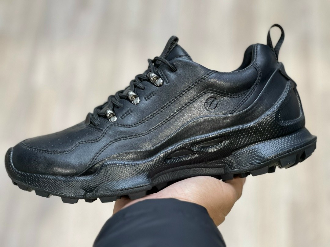 кроссовки мужские ecco biom,кроссовки ecco biom,кроссовки ecco мужские,кроссовки ecco,кроссовки мужские экко