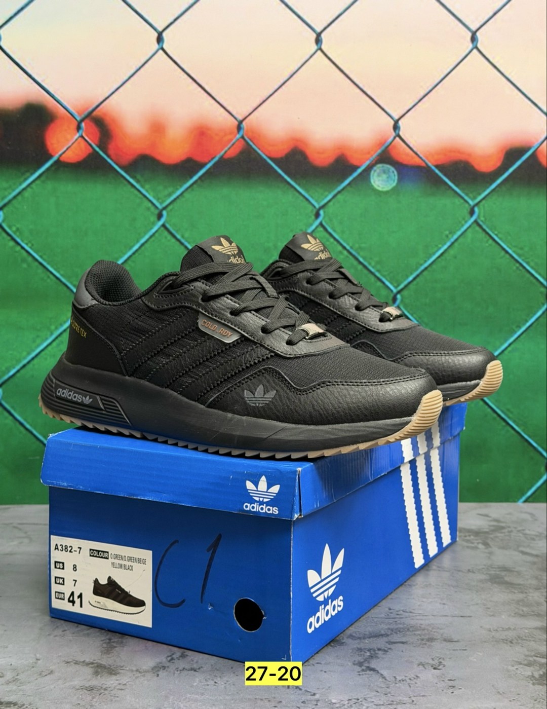 кроссовки мужские adidas,кроссовки adidas,,кроссовки мужские adidas originals treziod 2,мужской кроссовки