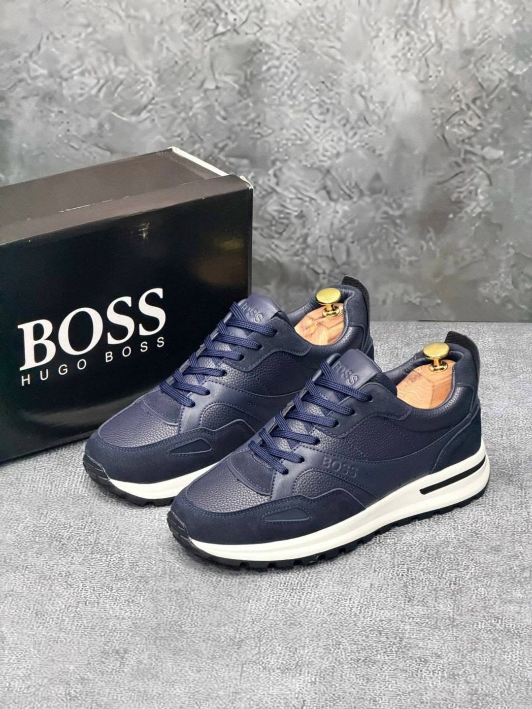 boss кроссовки мужские,кроссовки boss,,кроссовки hugo boss,кроссовки мужские