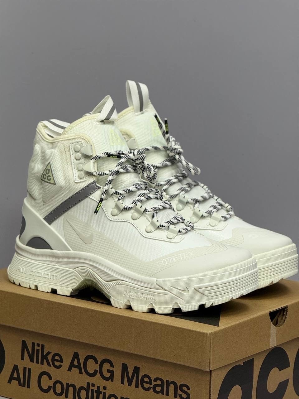 nike acg air zoom gaiadome gore-tex,,nike acg zoom gaiadome gore-tex,кроссовки nike acg zoom gaiadome gore tex,кроссовки