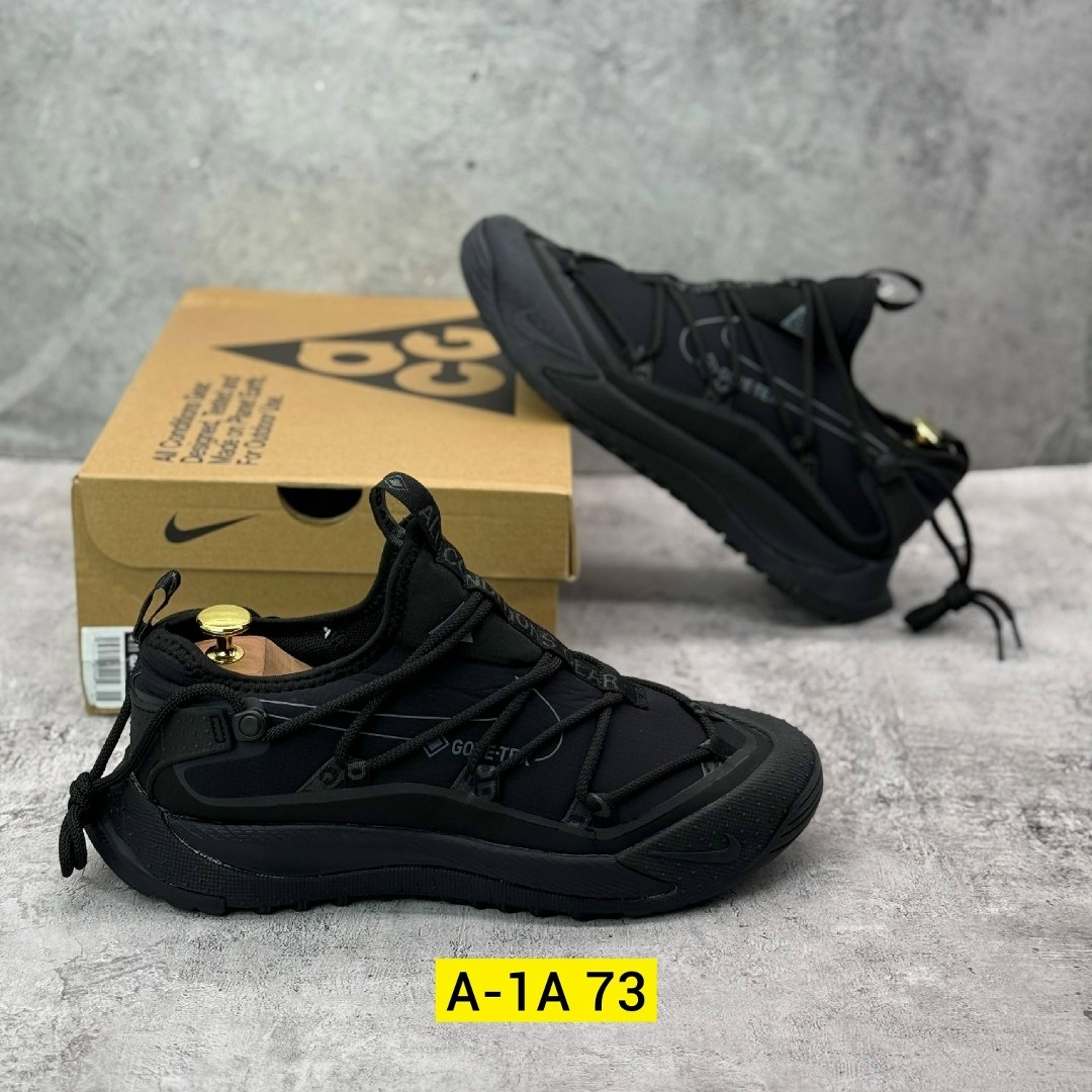 кроссовки,зимние кроссовки nike acg air terra antarktik,кроссовки nike acg air terra antarktik,мужской кроссовки,кроссовки мужские nike