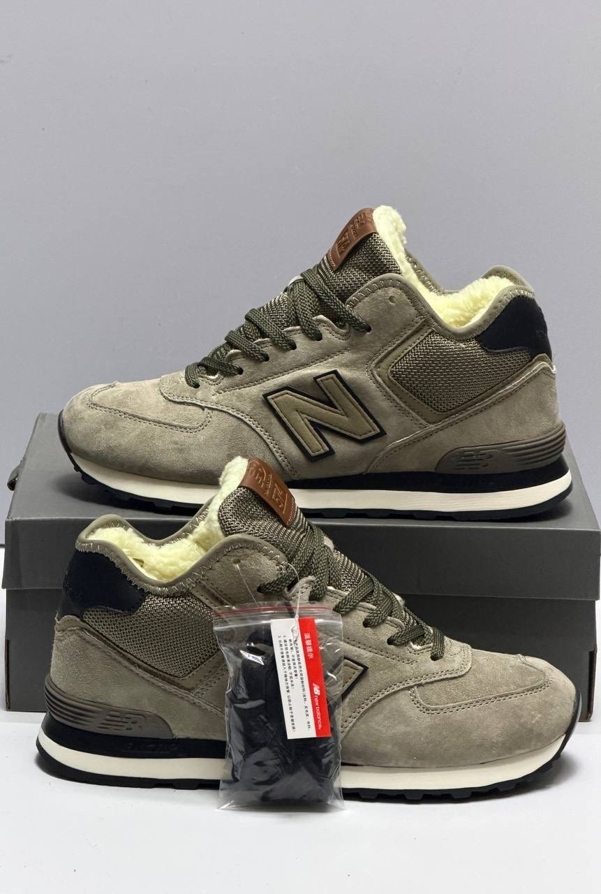 зимние кроссовки new balance 574 хаки,кроссовки new balance 574,кроссовки new balance 574 зимние,мужские кроссовки new balance,кроссовки new balance 574 зимние серые
