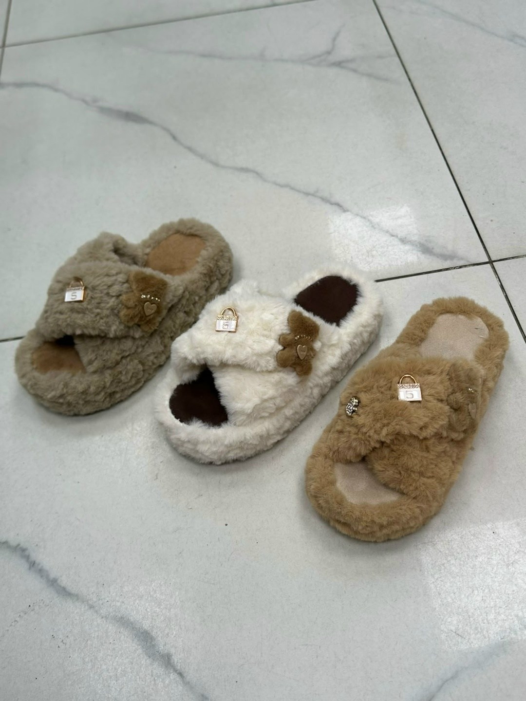 тапочки женские,тапочки модные,тапочки женские меховые,тапочки домашние женские,меховые тапочки
