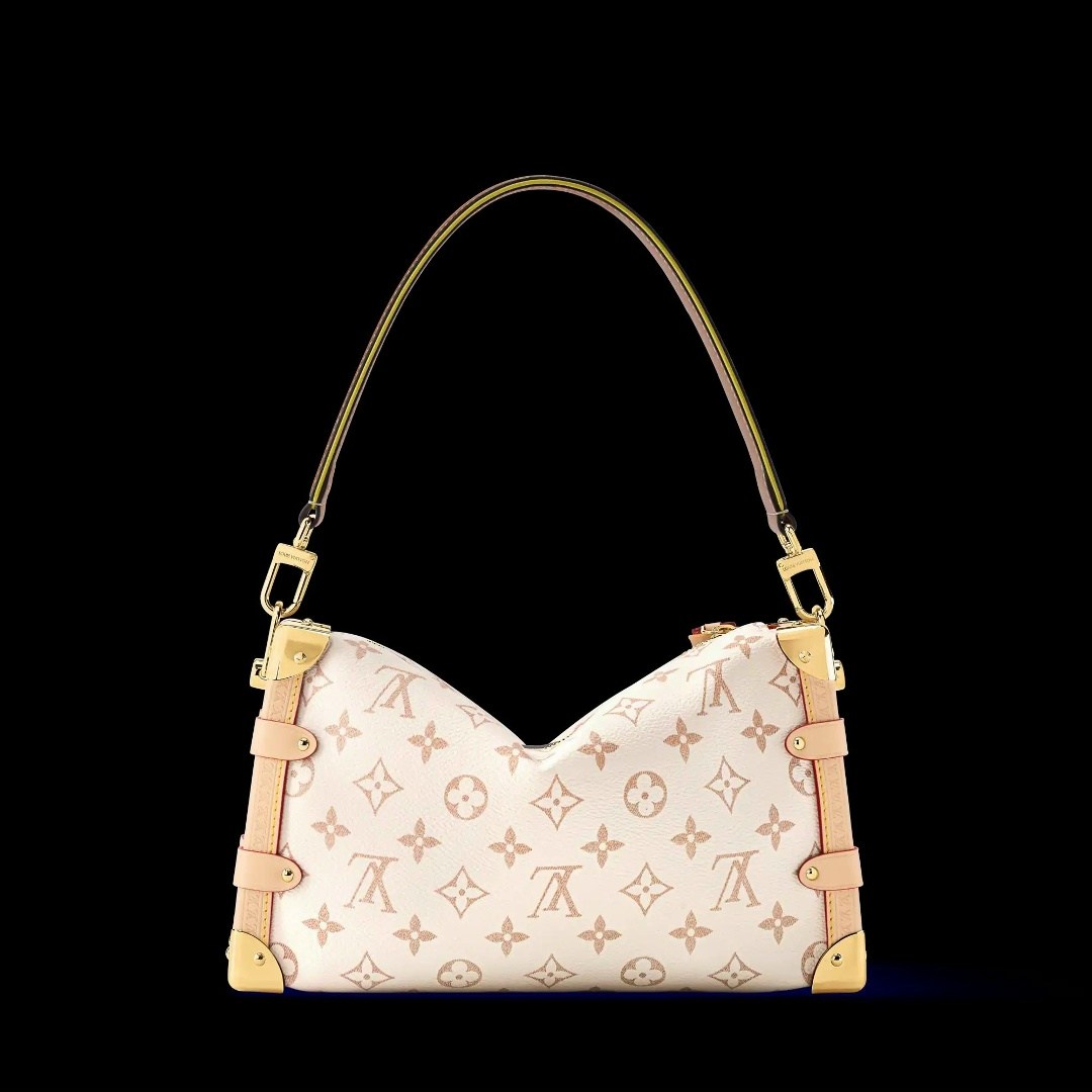 louis vuitton сумка на плечо,louis vuitton сумка,сумка,женская сумка louis vuitton,модная сумка