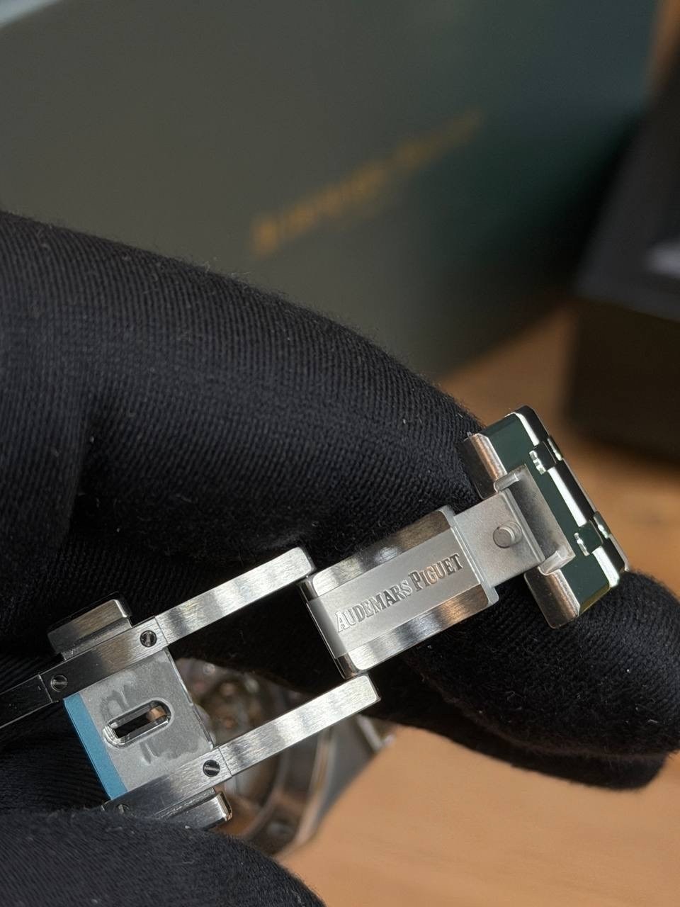 audemars piguet royal oak,audemars piguet royal,audemars piguet watch,audemars piguet royal oak audemars piguet royal,audemars piguet royal oak selfwinding