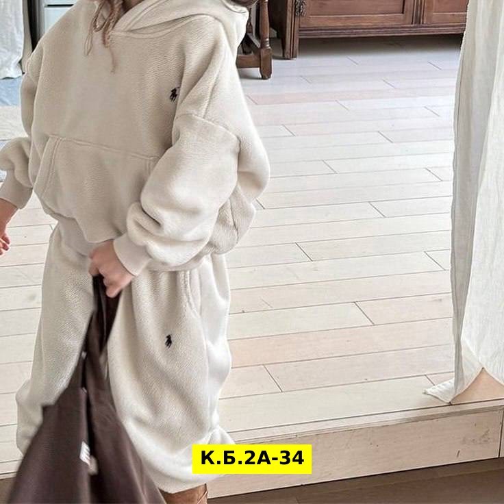 спортивные костюмы для девочек,детский флисовый костюм,костюм детский,детские костюм на флисе,детский костюм теплый
