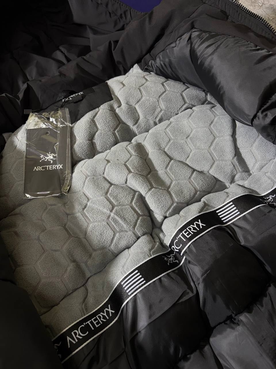 куртка arcteryx,демисезонная куртка,куртка,зимняя куртка,куртка мужской