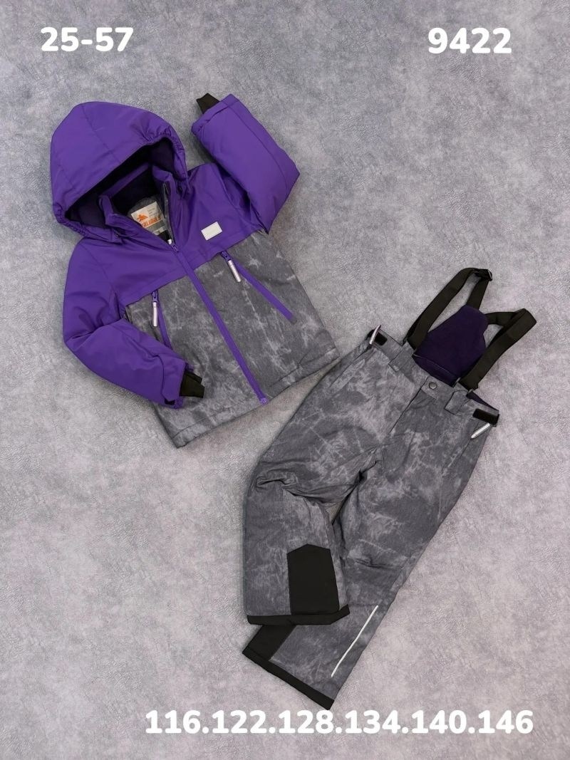 лыжные костюмы,детский горнолыжный костюм,демисезонные костюмы,горнолыжные костюмы,valianly горнолыжный костюм