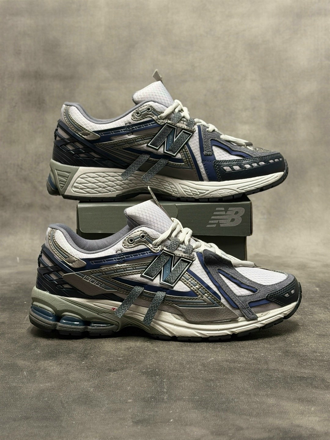 кроссовки new balance 1906,кроссовки new balance,кроссовки new balance 1906 r,кроссовки new balance мужские,кроссовки new balance 1906r