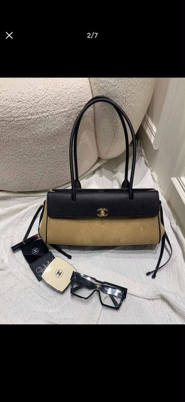 сумка chanel,chanel сумка женская,сумка,замшевая сумка,сумка шанель
