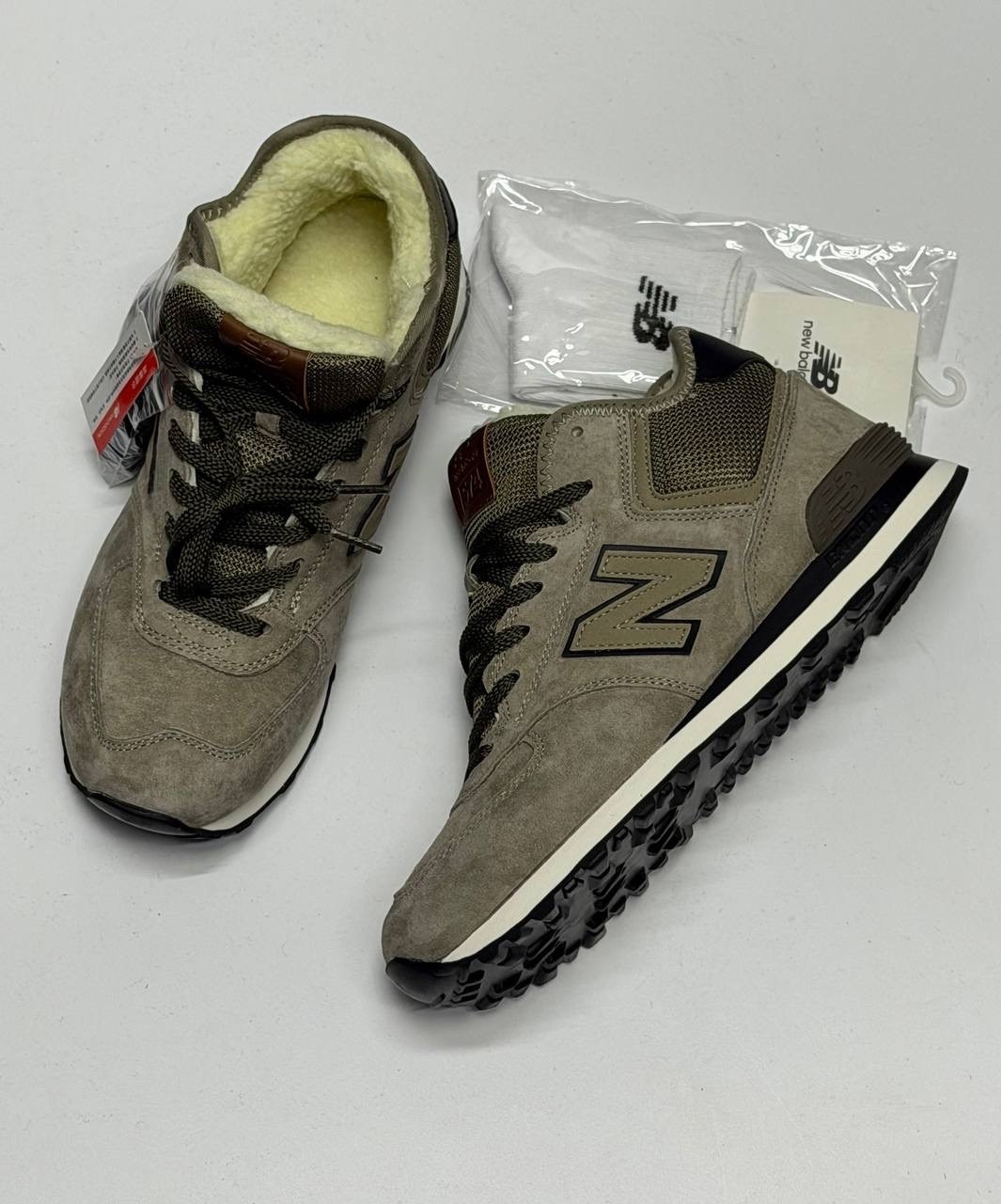 зимние кроссовки new balance 574 хаки,кроссовки new balance 574,кроссовки new balance 574 зимние,мужские кроссовки new balance,кроссовки new balance 574 зимние серые