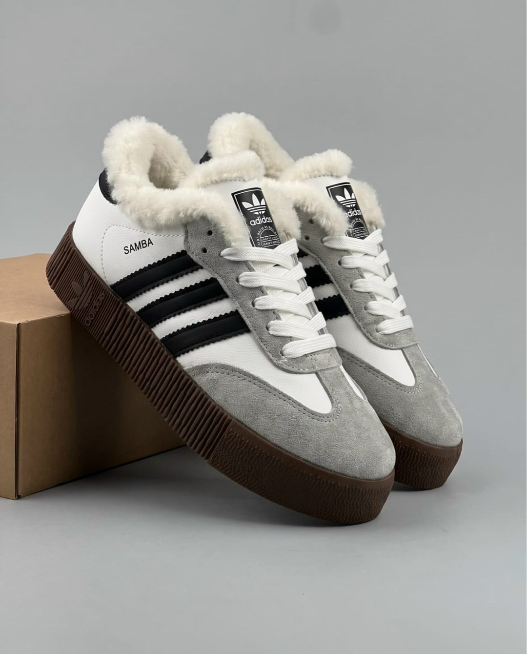 кроссовки adidas samba,,кроссовки adidas,кроссовки адидас самба,кроссовки женские