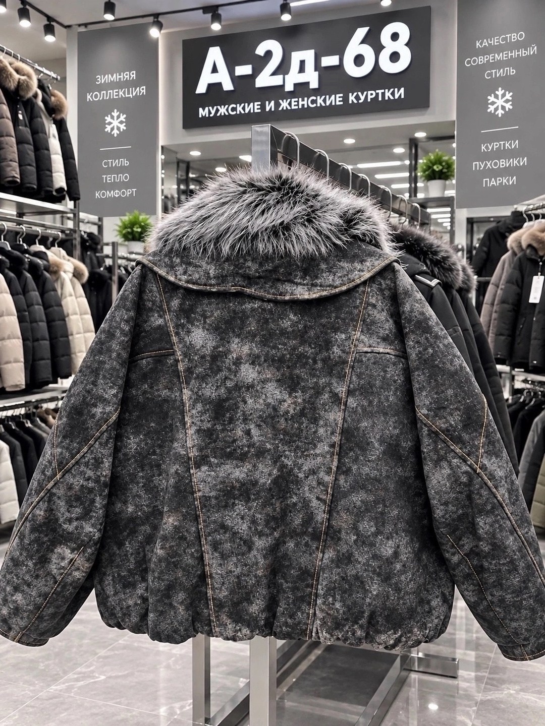 женские джинсовые куртки michael kors,женские джинсовые куртки,женская джинсовая куртка с мехом,джинсовая куртка,джинсовая куртка мужская с мехом