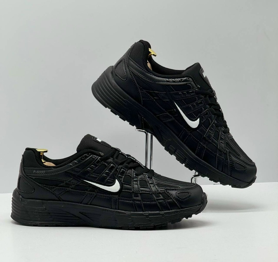 кроссовки,кроссовки nike air max 97 мужские,кроссовки мужские nike,кроссовки женские мужские,кроссовки мужские
