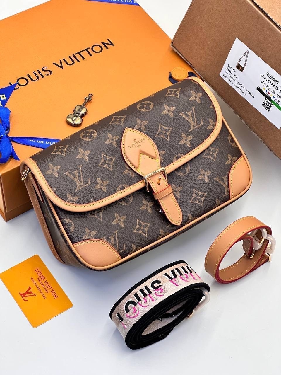 сумка женская louis vuitton,сумкa louis vuitton,луи виттон сумка,louis vuitton сумка на плечо,сумка louis vuitton 25