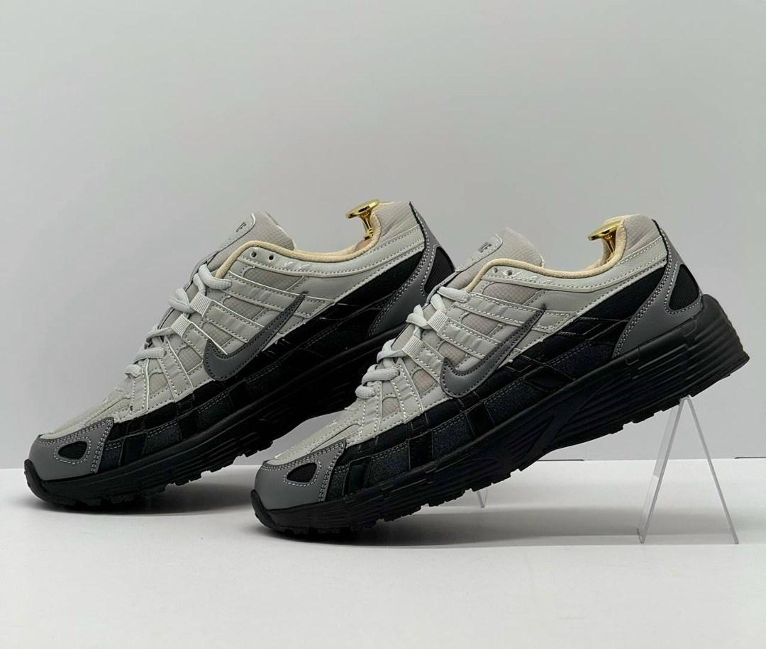 кроссовки nike p-6000,кроссовки nike p6000 silver,мужские кроссовки nike,кроссовки nike p-6000 grey black purple,мужской кроссовки