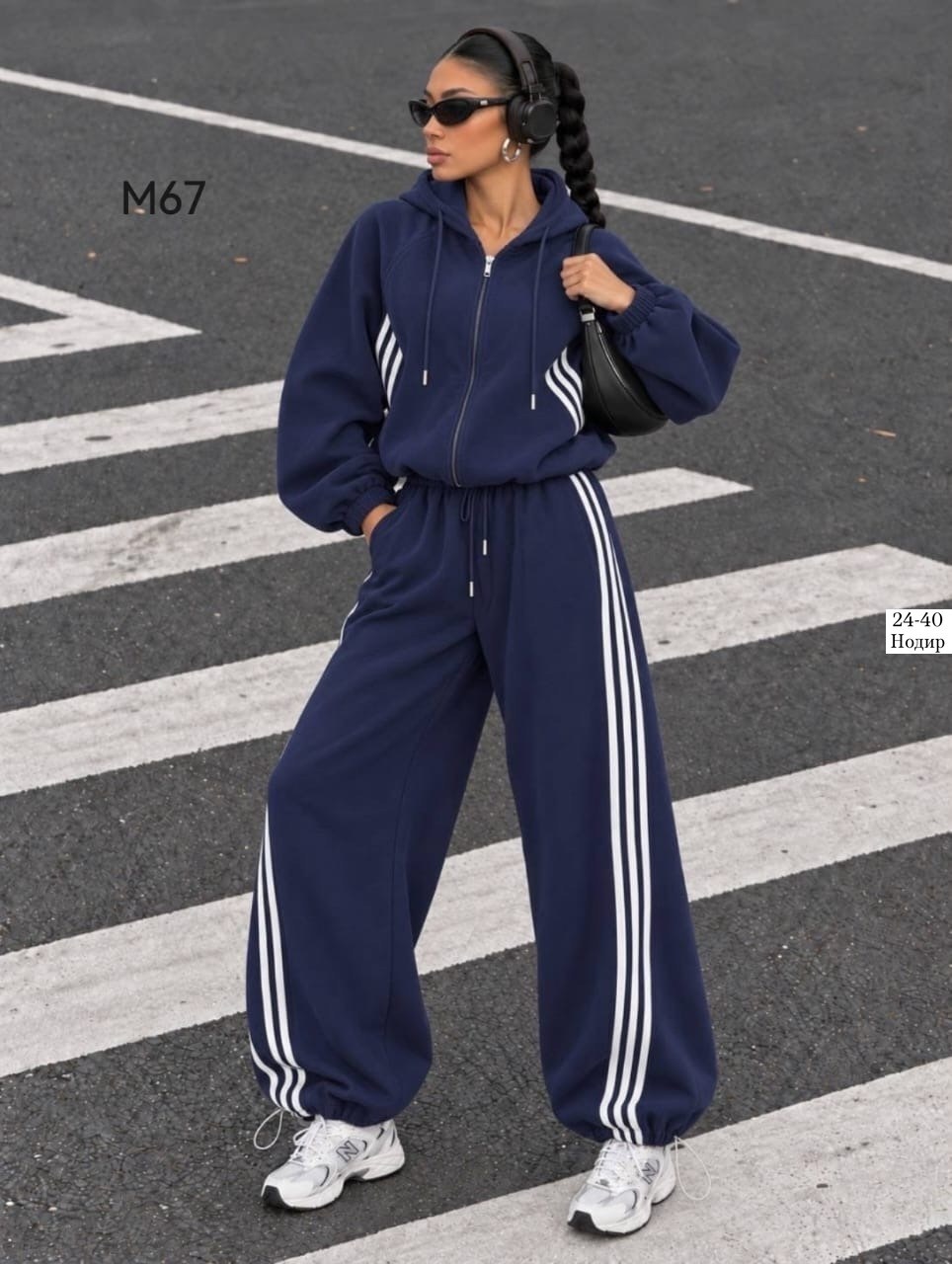 женский спортивный костюм adidas,спортивный костюм,спортивные костюмы адидас,женский спортивный костюм,костюм адидас