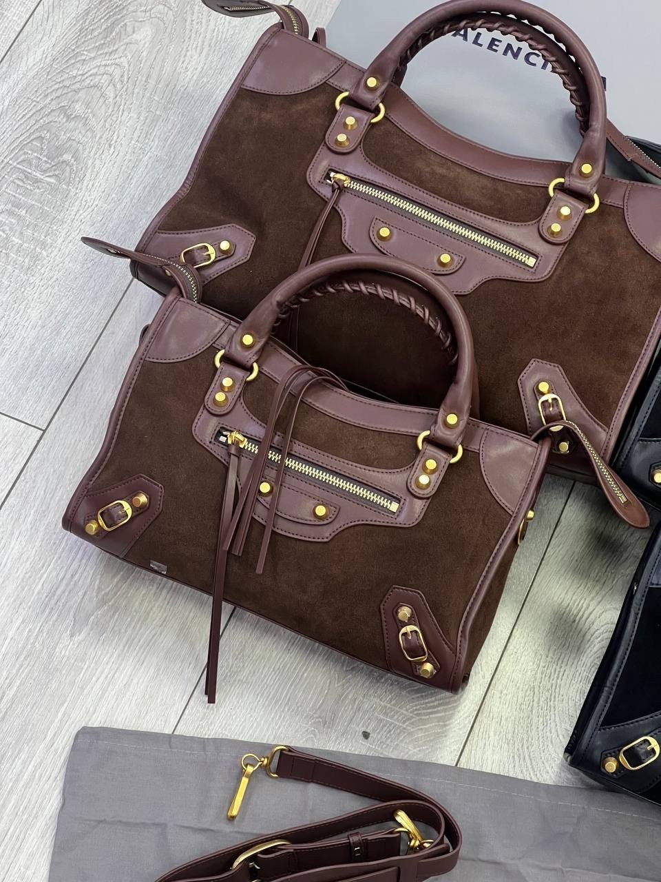 city bag balenciaga,сумка balenciaga,баленсиага кристобаль,сумка,женские сумки