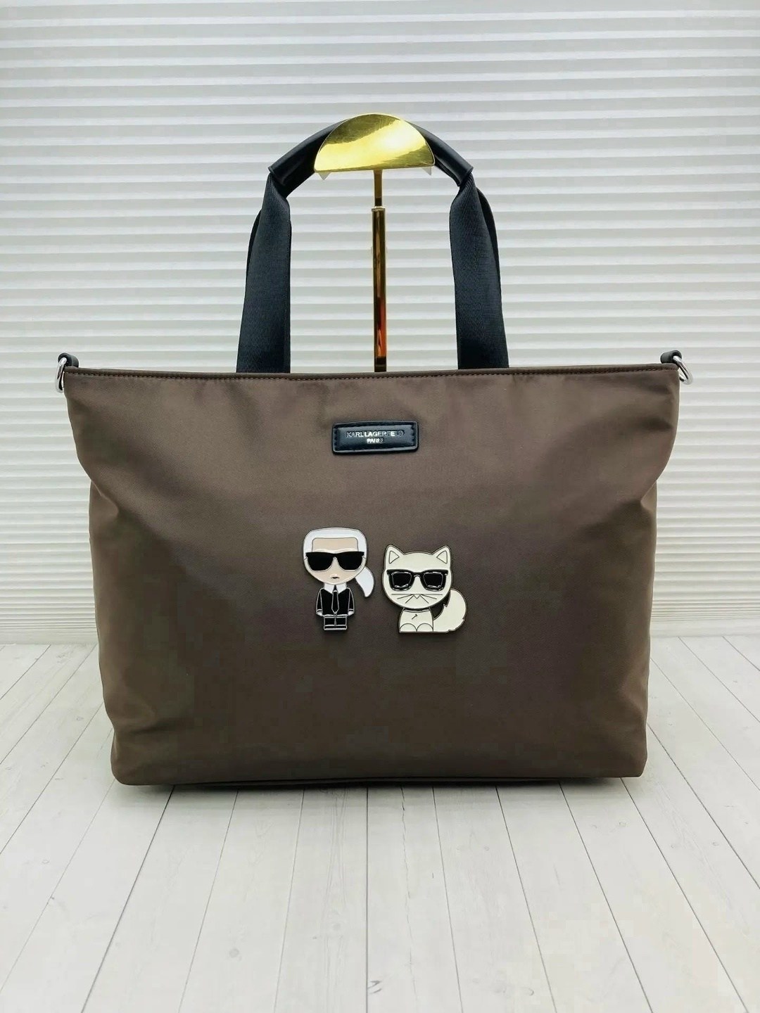 сумка karl lagerfeld,дорожная сумка karl lagerfeld,сумка karl lagerfeld сумка,сумка karl lagerfeld шоппер тоут на плечо,сумка