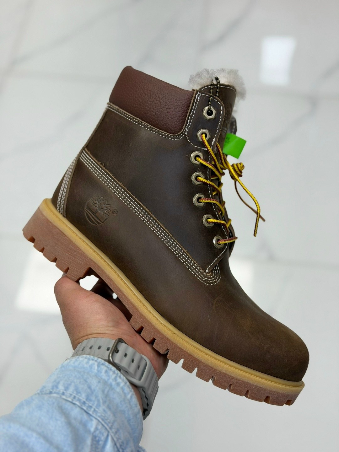 timberland supreme stars and stripes,,ботинки supreme x timberland brown,timberland 6" boot supreme stars & stripes wheat,timberland supreme stars & stripes 6" boot american flag 10.5