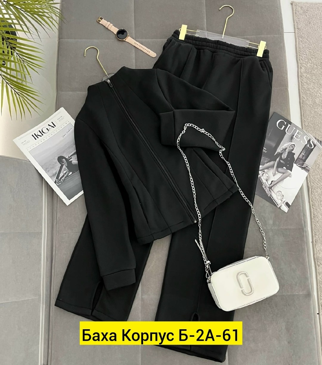 костюм двойка женский,костюм двойка,костюм женский,костюм двойка с брюками,cпортивный костюм женский на флисе