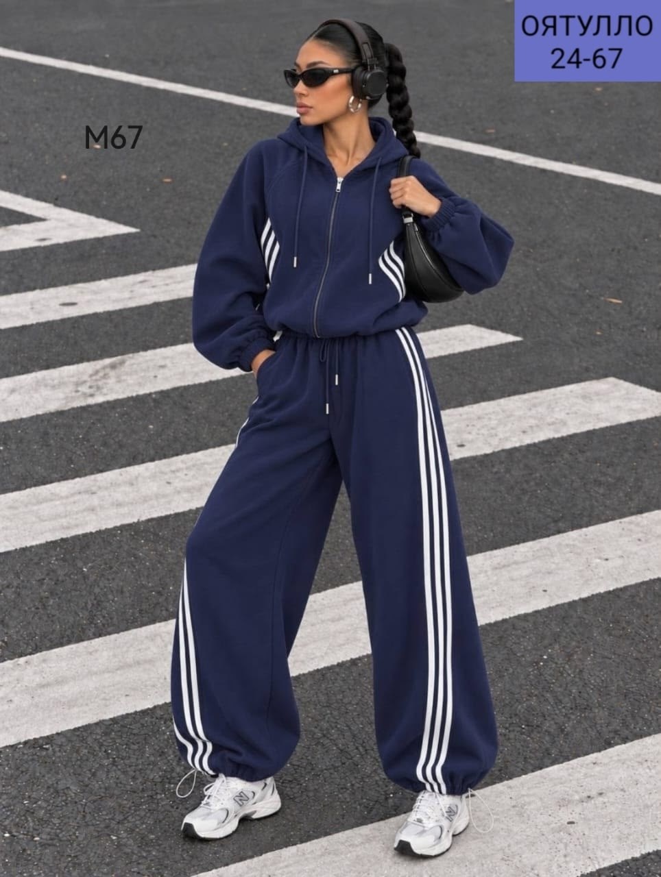 женский спортивный костюм adidas,спортивный костюм,спортивные костюмы адидас,костюм с лампасами,женский спортивный костюм