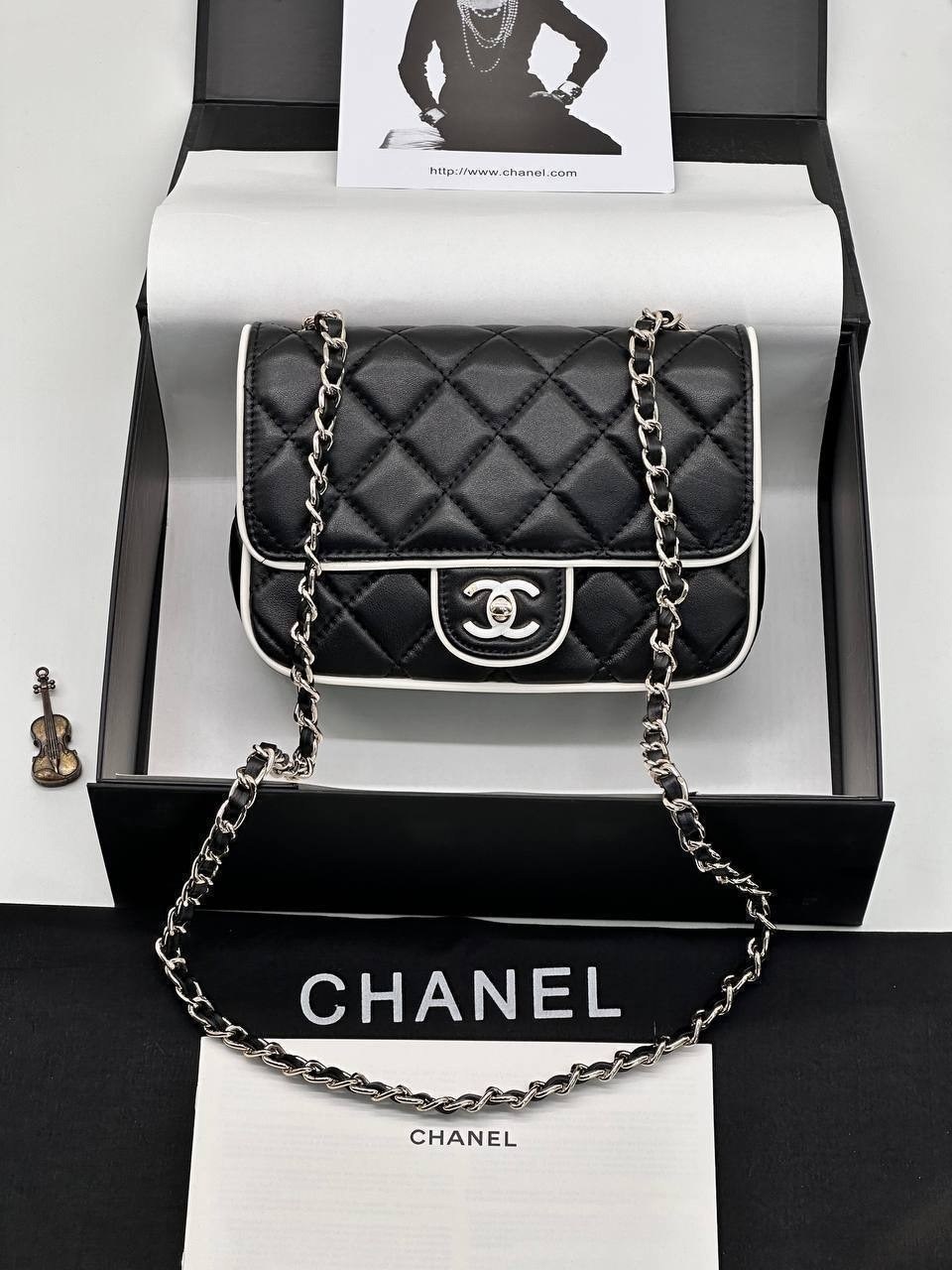 сумка chanel,сумка женская chanel,сумка шанель,сумочка шанель,большая сумка шанель