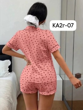 Костюм